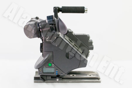 Arriflex 435 4-Perf Camera Package for Sale - Side View