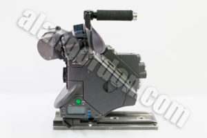 {description}Arriflex 435 4-perf Camera