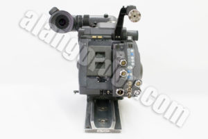 Arriflex 435 4-perf Camera