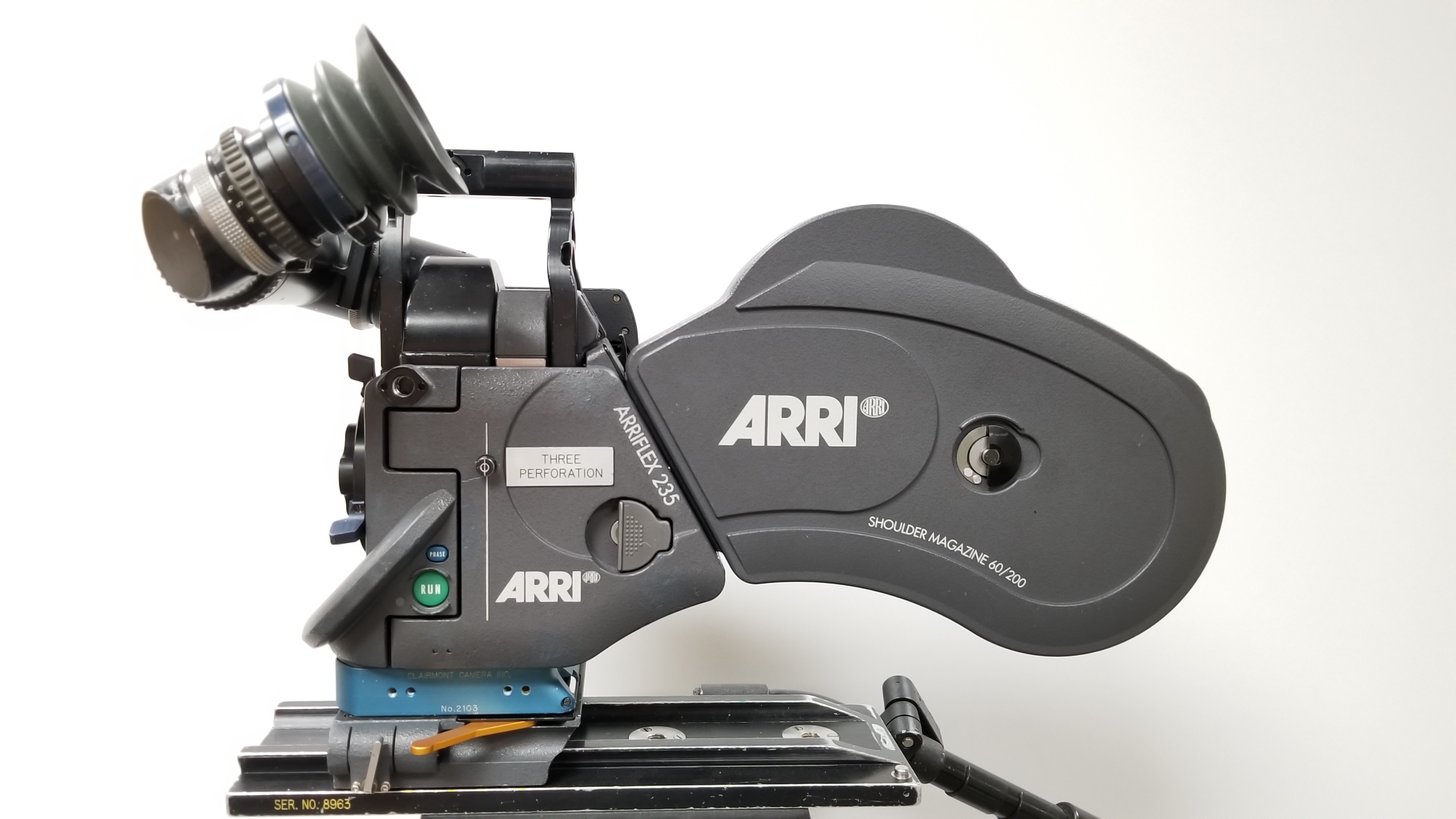 Alan Gordon Enterprises Your Hollywood Home for Motion Picture