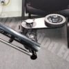 Focus Micro Jib for sale