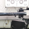 Focus Micro Jib for sale