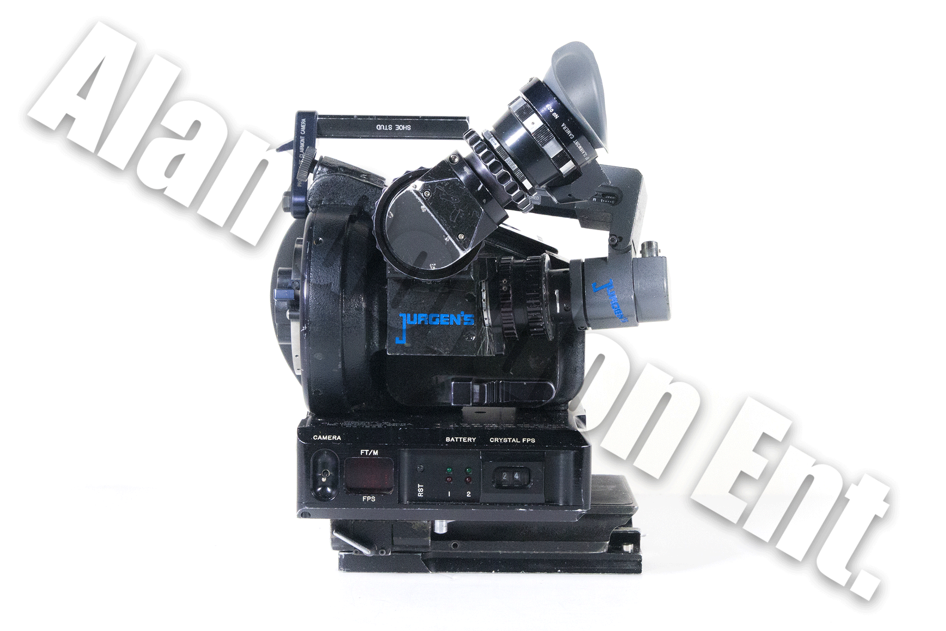 arriflex 2c for sale
