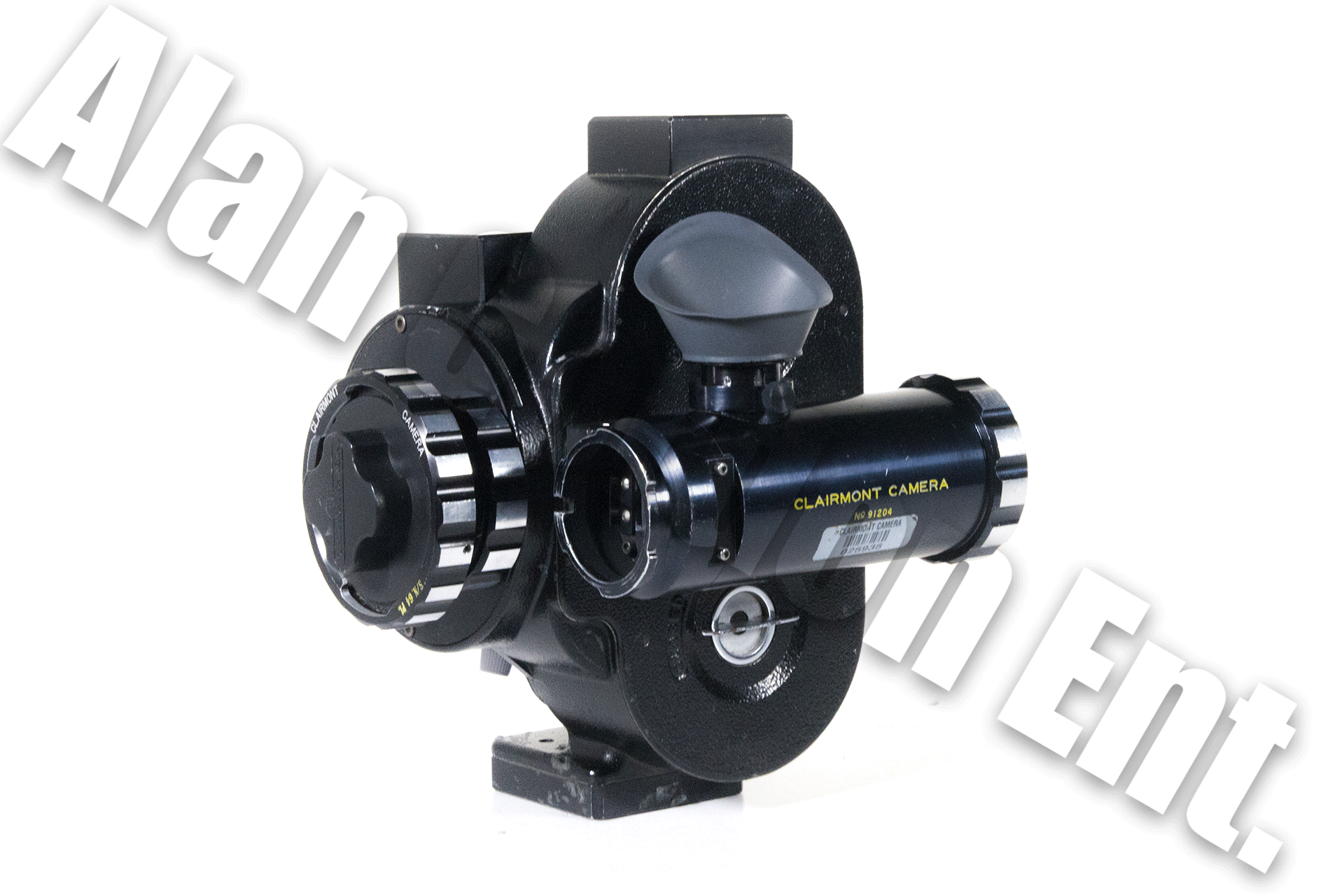 Used 35mm Cameras Alan Gordon Enterprises