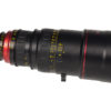 Angenieux 28-340mm Lens LA Rental