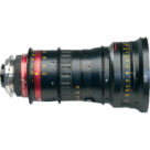 Angenieux Optimo 45-120mm Lens Rental