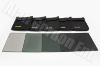 Tiffen IRND FIlter Set 0.3-1.5 for sale