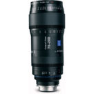 Zeiss 70-200mm CZ2 Lens Rental
