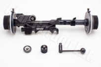 Arri FF-3 Follow Focus for sale