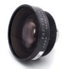 Fujivision 28mm Anamorphic Lens Rental