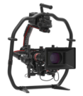 DJI Ronin 2 - LA Rental