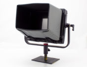 Panasonic BT-LH910 9" LCD Monitor