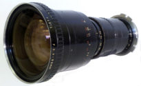 Angenieux 9.5-95mm T2.8 Zoom Lens