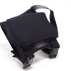 Camera Comfort Cushion with Panavision Logo