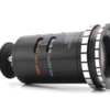 Mark Vb 360°