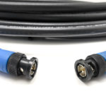 12G-SDI BNC Cable for Rent
