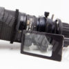 Nikon Nikkor 300mm f/2.8 ED Telephoto Lens - 2x3 Filter Tray with Clear Filter