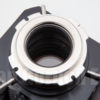 Nikon Nikkor 300mm f/2.8 ED Telephoto Lens - Rear Element & PL Mount