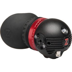 Zacuto Gratical Eye OLED EVF