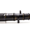 Canon/Century Series 2000 150-600mm T6.7 Lens - Los Angeles Rental