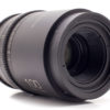 Leica-R 100mm Macro T2.8 GL Optics Rehoused Lens