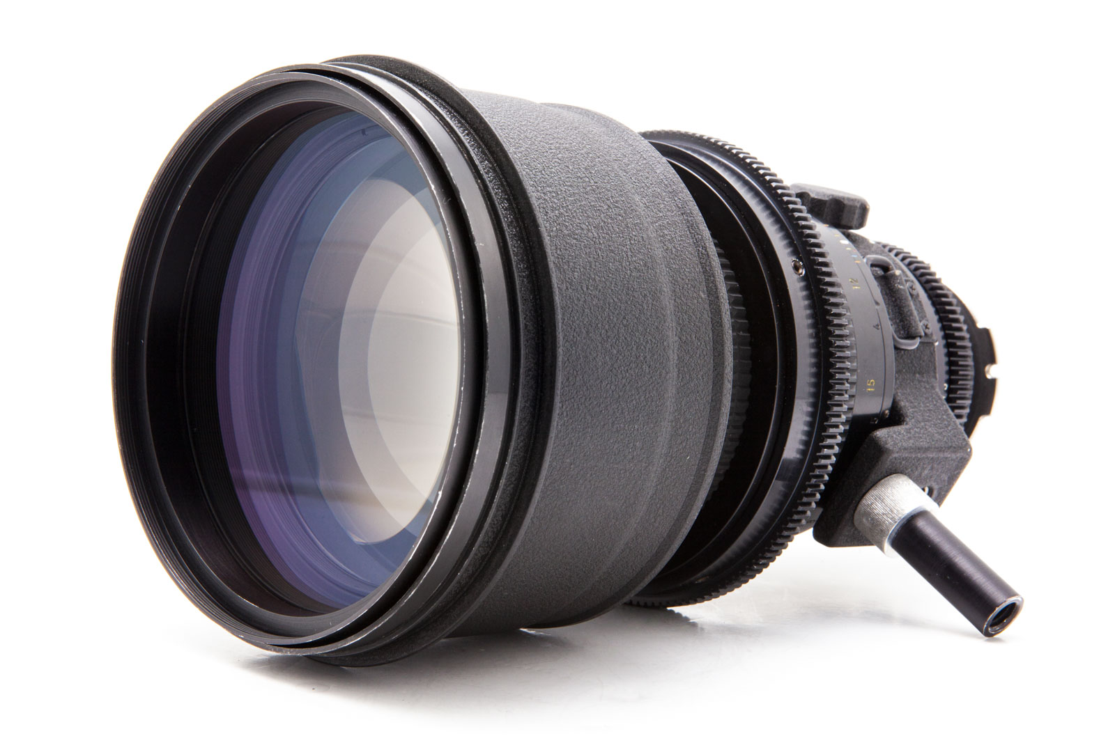 nikkor-200mm-f-2-0-ed-cine-pl-mount-lens-alan-gordon-enterprises