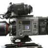 Sony Venice CineAlta Full Frame 6K Camera with Canon K-35 TLS Rehoused Lens - Los Angeles Rental