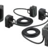 Sony Venice Rialto Extension System Parts - Los Angeles Rental