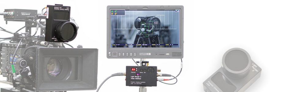 Alan Gordon Enterprises | Los Angeles Cinema Equipment Rental & Sales