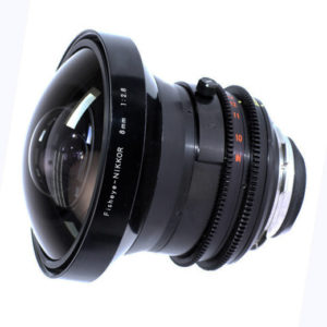 8mm-Nikkor-Fisheye-PL