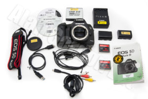 canon-5d-mark-iii-camera-package