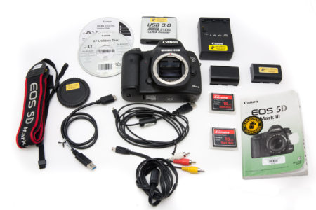 canon-5d-mark-iii-camera-package