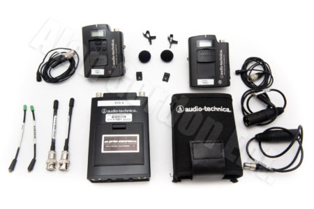audio-technica-dual-wireless-lav-kit