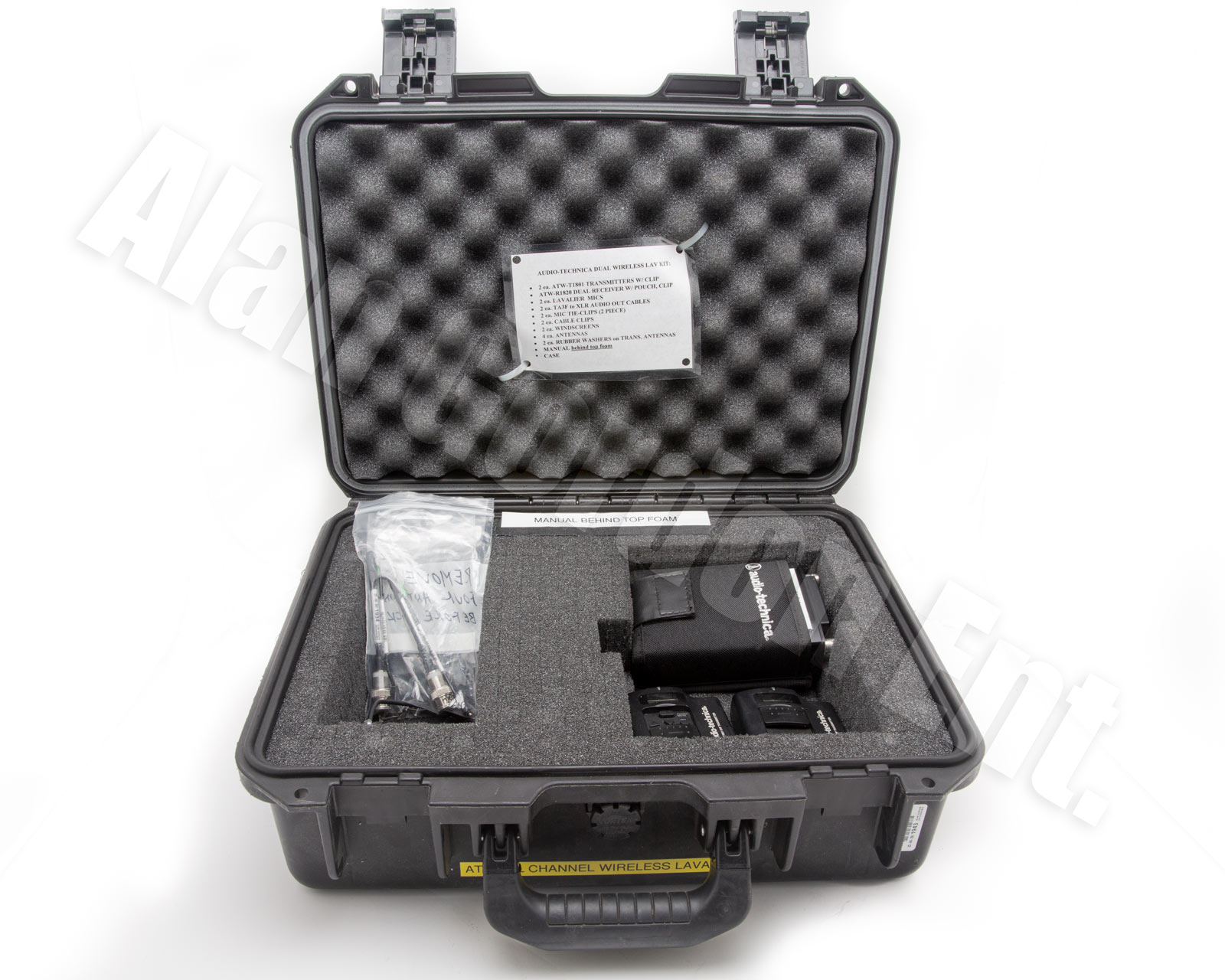 audio-technica-dual-wireless-lav-kit-with-case