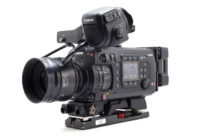 Canon C700 LA Rental