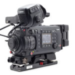 Canon C700 for Rent Hollywood, CA