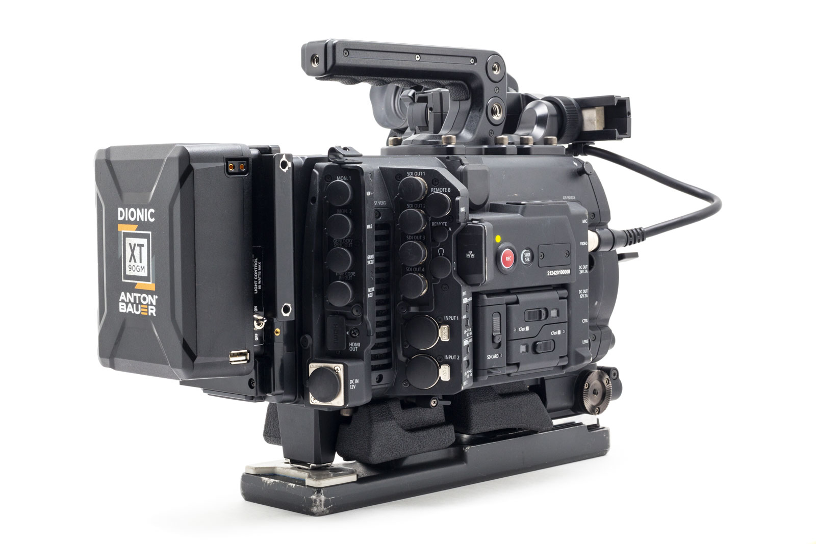 Kino To4k Kino To4k