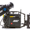 Arri Alexa Mini LF Operator's Side - LA Rental