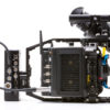 Arri Alexa Mini LF - Assistant's Side Los Angeles Rental