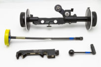 Arri FF-4 Follow Focus