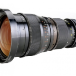 Cooke 20-60mm Zoom Lens