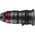Angenieux EZ-1 30-90mm S35 zoom