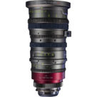 Angenieux EZ-1 45-135mm Full Frame zoom