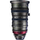 Angenieux EZ-2 15-40mm S35 Zoom