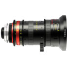 Angenieux Optimo Style 30-76mm T2.8 S35 Zoom