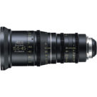 Arri:Fujinon Alura 15.5-45mm Zoom