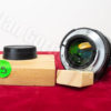 NIKON, Auto Focus NIKKOR 50mm 1:1.4 Lens