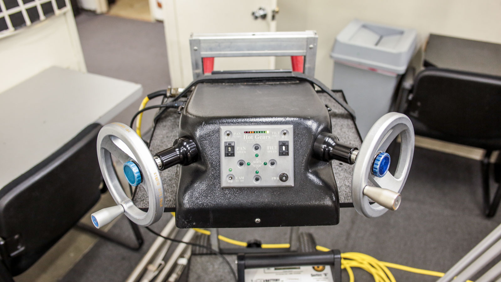 HG2A8029 Alan Gordon Enterprises