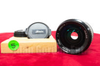 NIKON NIKKOR 28MM 598576