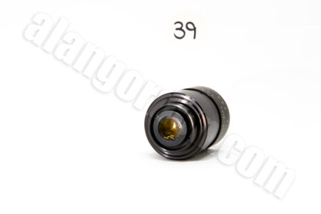 INNOVISION OPTICS 9mm U.S.A. FOR TV16 PROBE lens